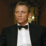 When James Bond Faced Casting Rejection