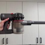James Dyson Vacuumed Up An $18 Billion Fortune And Is The Richest Person In England Thanks To His Incredible Gadgets