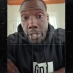 050525_jason_pierre_paul_comeback_kal