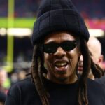 Jay-Z-at-Super-Bowl-LIX