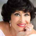 Chita Rivera