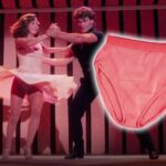 Jennifer-Grey-dirty-dancing-briefs-Propstore-alamy-1