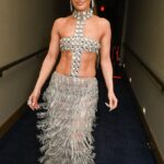 jennifer-lopez
