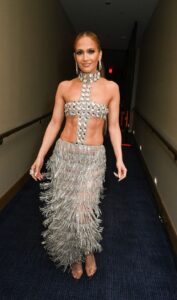 jennifer-lopez