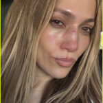 Jennifer Lopez Dr. Diamond