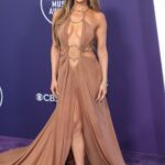Lopez AMAs