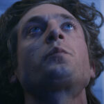 Jeremy Allen White Wants Greatness