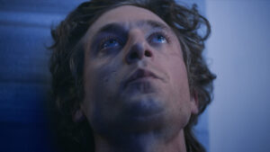 Jeremy Allen White Wants Greatness
