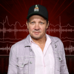 Jeremy-Renner-Audio-Template