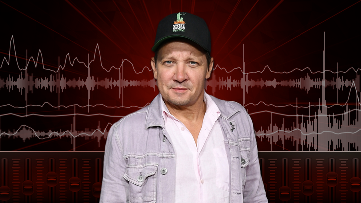 Jeremy-Renner-Audio-Template