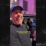 jerry-seinfeld-kal-05-14-2025