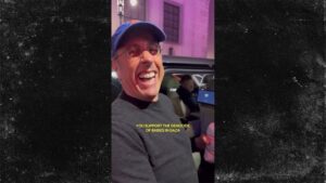 jerry-seinfeld-kal-05-14-2025