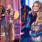 Jessica Simpson's 'American Idol' finale performance roasted