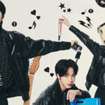 Jin's Upcoming Tour & New Album Echo: Stanning BTS Podcast