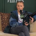 043025_jojo_siwa_kal