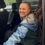 051425_jojo_siwa_KAL_v2