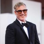 Joaquin Phoenix: The Actor Who Tried to Be a Rapper