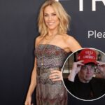 Jodie Sweetin Addresses Speculation She 'Came for' Candace Cameron Over Olympics Opening Ceremony