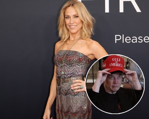 Jodie Sweetin Addresses Speculation She 'Came for' Candace Cameron Over Olympics Opening Ceremony