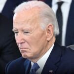 joe-biden-getty-1