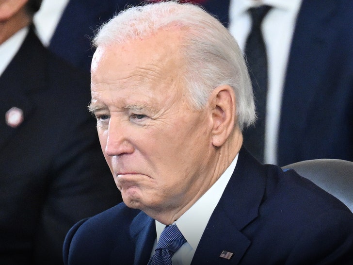 joe-biden-getty-1