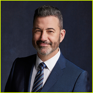 Jimmy Kimmel Just Became a Grandfather!