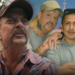 joe-exotic-Jorge-Marquez-netflix-joe-exotic-x-1