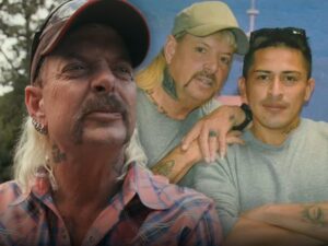 joe-exotic-Jorge-Marquez-netflix-joe-exotic-x-1