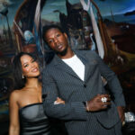 Billboard's R&B Hip-Hop Power Players
