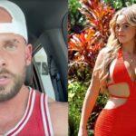 Joey Swoll calls out Instagram model for using Down syndrome filter