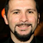 John Dolmayan Net Worth | Celebrity Net Worth