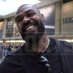 050625_jon_jones_kal