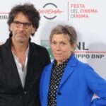 Josh O’Connor Will Star In Joel Coen Movie 'Jack Of Spdes'
