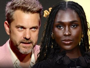 joshua jackson jodie turner smith getty main
