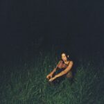 Julia Wolf Shares High-Octane Single 'Loser'