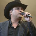 Julión Álvarez Forced to Postpone US Show Due to Visa Issues