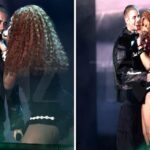 052425_justin_bieber_sza_kal