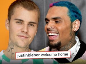 chris-brown-justin-bieber-getty-ig-1