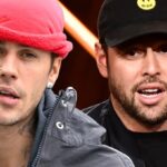 justin-bieber-scooter-braun-video