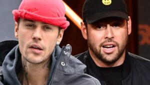 justin-bieber-scooter-braun-video