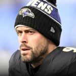 Justin-Tucker-getty-1