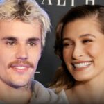 justin-bieber-hailey-bieber-getty-1