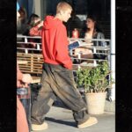 justin bieber backgrid sub