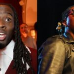 Kai Cenat promised Twitch stream with Future as rapper wants to collab
