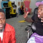 kevin hart on kai cenat twitch stream