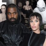 kanye-and-bianca-relationship-timeline