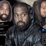 kanye-west-antisemitism-timeline-desktop