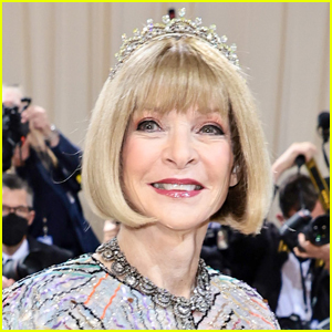 Find Out Which Celebrity Is Boycotting the Met Gala This Year