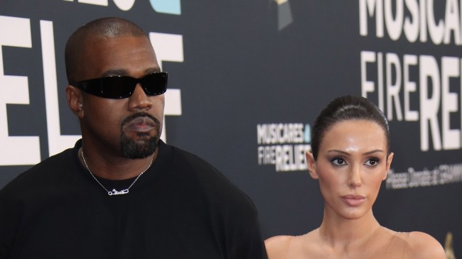 Kanye-West-and-Bianca-Censori-at-the-Annual-Grammy-Awards