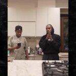 050125_kanye_top5_2015558